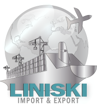 liniski2.0LOGO